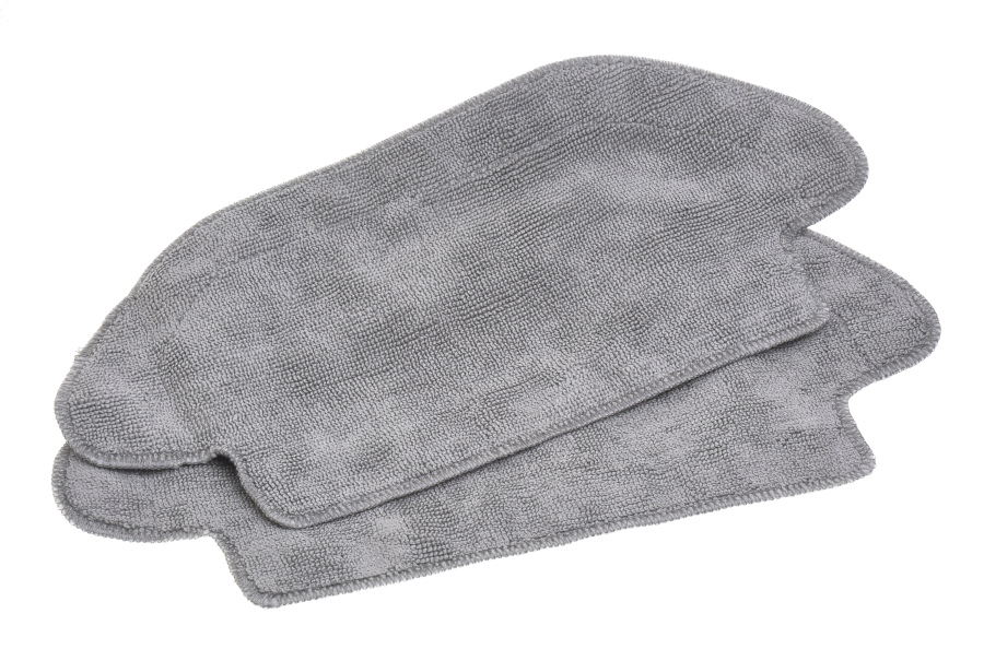 Mopy pro ETA2228 Navaggio