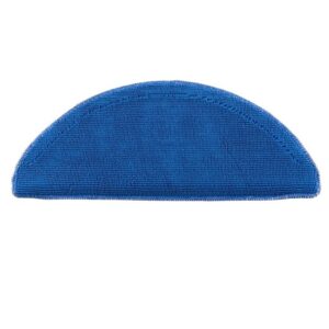 Mopy pro robotický vysavač ETA Galaxo a Galaxo PRO