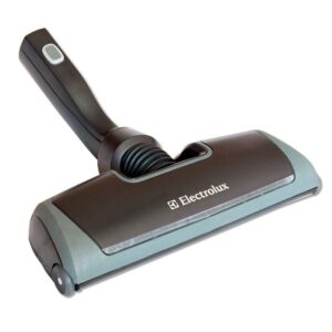 Motorizovaná hubice Aeropro 2GAC pro vysavač Electrolux