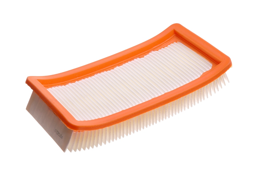 Motorový filtr Kärcher pro DS 5500