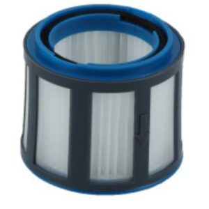 Motorový filtr S20 pro vysavač Hoover Syrene