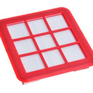 Motorový filtr pro bezsáčkové vysavače Grundig