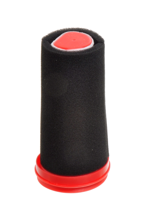 Motorový filtr tyčového vysavače Bosch