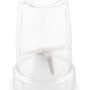 Multifunkční sekáček potravin ETA Gratus