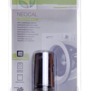 NEOCAL odvápňovací zařízení na přívodu vody - Electrolux