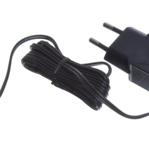 Nabíjecí adaptér Bosch/Siemens