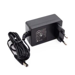 Nabíjecí adaptér CleanMate RV500