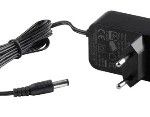 Nabíjecí adaptér Concept VP4220