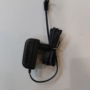 Nabíjecí adaptér Concept VP4340