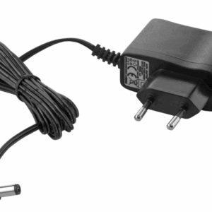 Nabíjecí adaptér Concept VP44xx