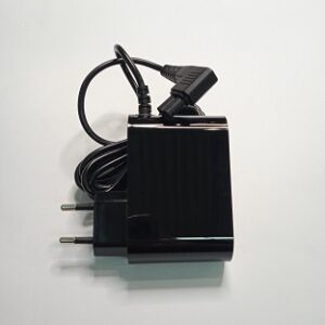 Nabíjecí adaptér Concept VP6130