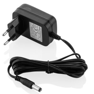 Nabíjecí adaptér ETA 1425 Rotary