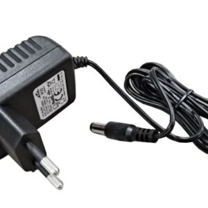 Nabíjecí adaptér ETA 2449