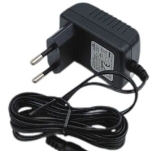 Nabíjecí adaptér ETA 6245 Fortelo