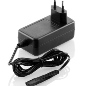 Nabíjecí adaptér ETA Magic X-Treme