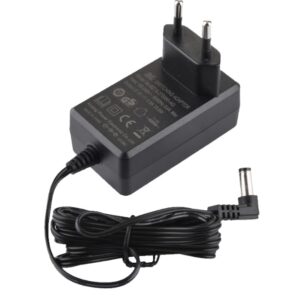 Nabíjecí adaptér ETA Nexo 1249