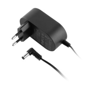 Nabíjecí adaptér ETA Terier 5247