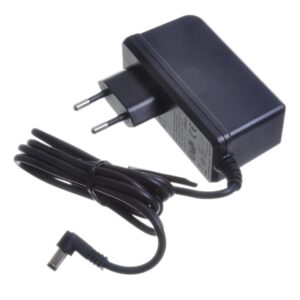 Nabíjecí adaptér ETA4228 Navaggio Profi