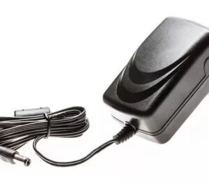 Nabíjecí adaptér Philips CP0114/01 SmartPro Compact