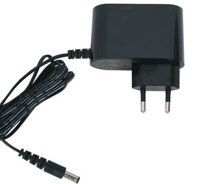 Nabíjecí adaptér Rowenta 18V