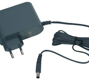 Nabíjecí adaptér Rowenta X-FORCE FLEX RH99