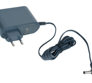 Nabíjecí adaptér Rowenta X-Force Flex SS-7222078353