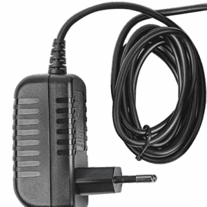 Nabíjecí adaptér VR2110/VR2100