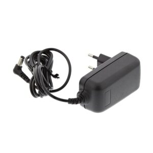 Nabíjecí adaptér k vysavačům Electrolux Ultra Power
