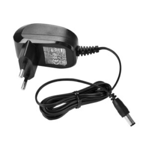 Nabíjecí adaptér pro ETA Dasty