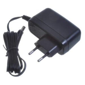 Nabíjecí adaptér pro ETA Falco