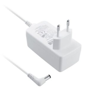 Nabíjecí adaptér pro ETA Master Aqua Pro