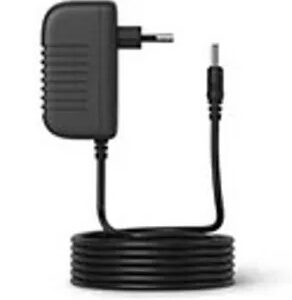 Nabíjecí adaptér pro Philips Aqua Série 3000