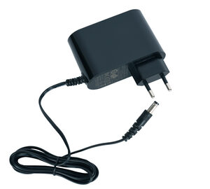 Nabíjecí adaptér pro Rowenta X-Clean