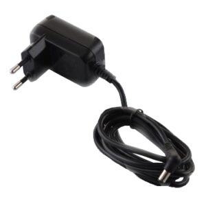 Nabíjecí adaptér pro robotický vysavač ETA 2218 Ergo