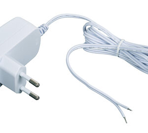 Nabíjecí adaptér pro ruční vysavač Rowenta