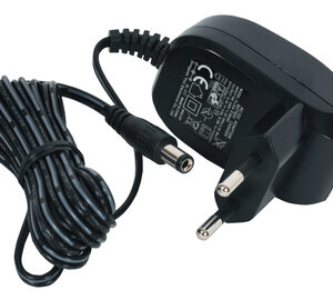 Nabíjecí adaptér pro tyčové vysavače Rowenta