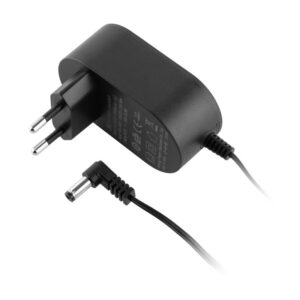 Nabíjecí adaptér pro tyčový vysavač ETA Flexo AquaPlus