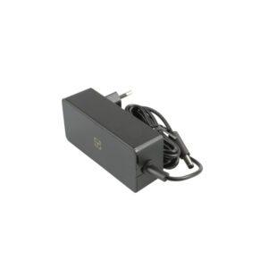 Nabíjecí adaptér pro tyčový vysavač Electrolux