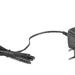 Nabíjecí adaptér pro vysavače Concept VP 4400 a VP4410