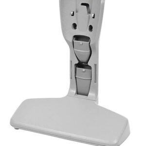 Nabíjecí dokovací stanice Electrolux ErgoRapido