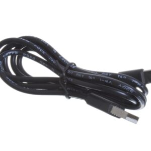 Nabíjecí kabel ETA Handy Home