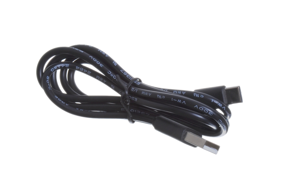 Nabíjecí kabel ETA Handy Home