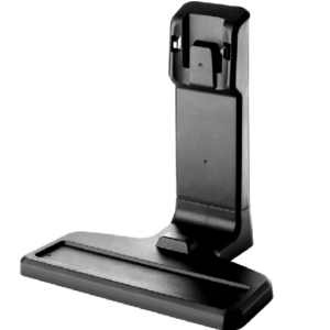 Nabíjecí stanice Concept VP4080