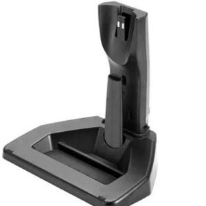 Nabíjecí stanice Concept VP4160