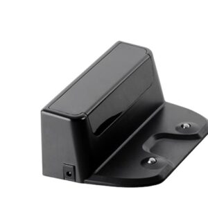 Nabíjecí stanice robotického vysavače Concept VR2010