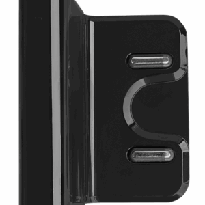 Nabíjecí stanice robotického vysavače VR1000