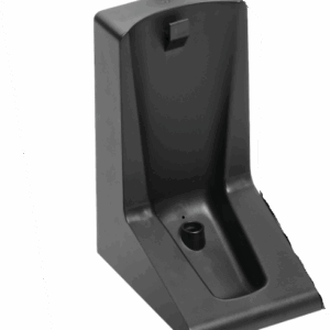 Nabíjecí stojan Concept VP4360/VP4370/VP4380