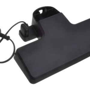 Nabíjecí stojan ETA Milio