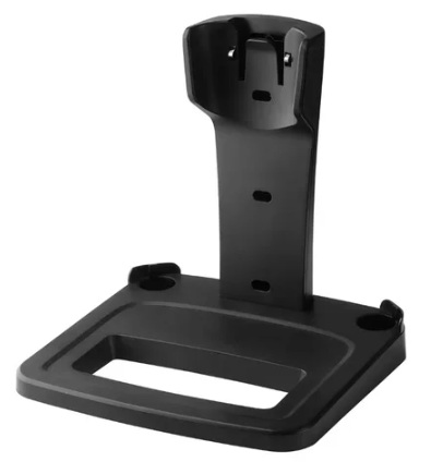 Nabíjecí stojan pro vysavač Concept VP4220