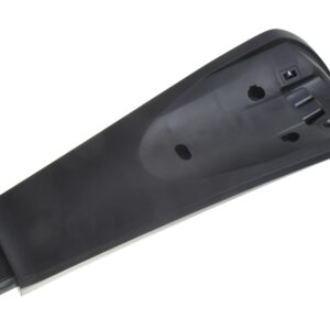 Nabíjecí stojan pro vysavače Electrolux